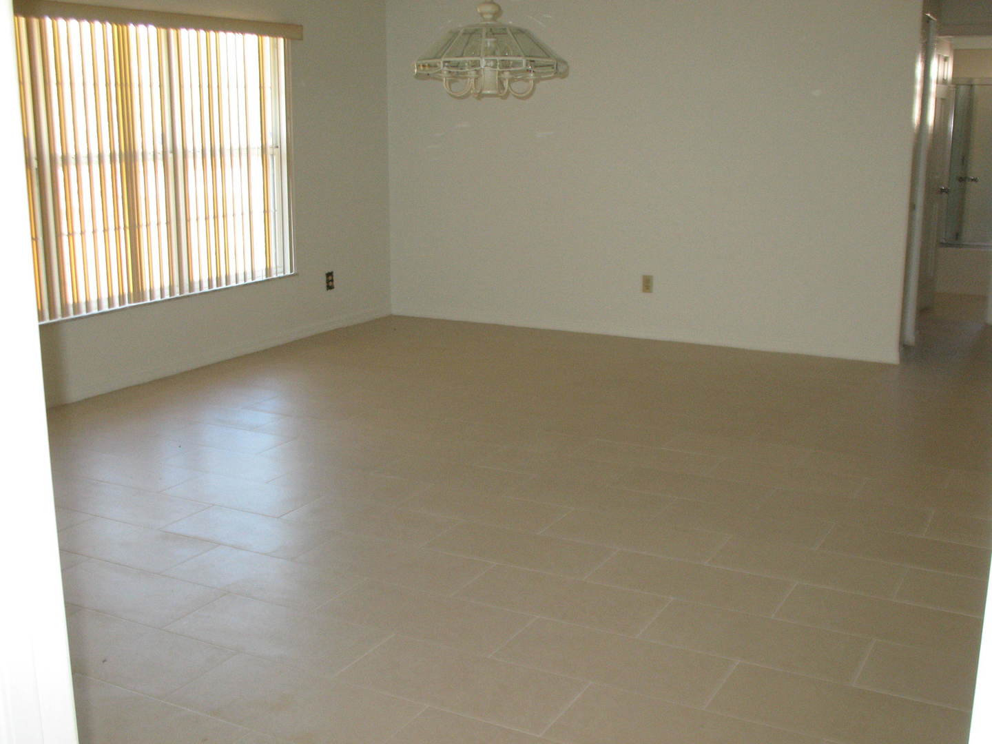 Marion Oaks – photo 4