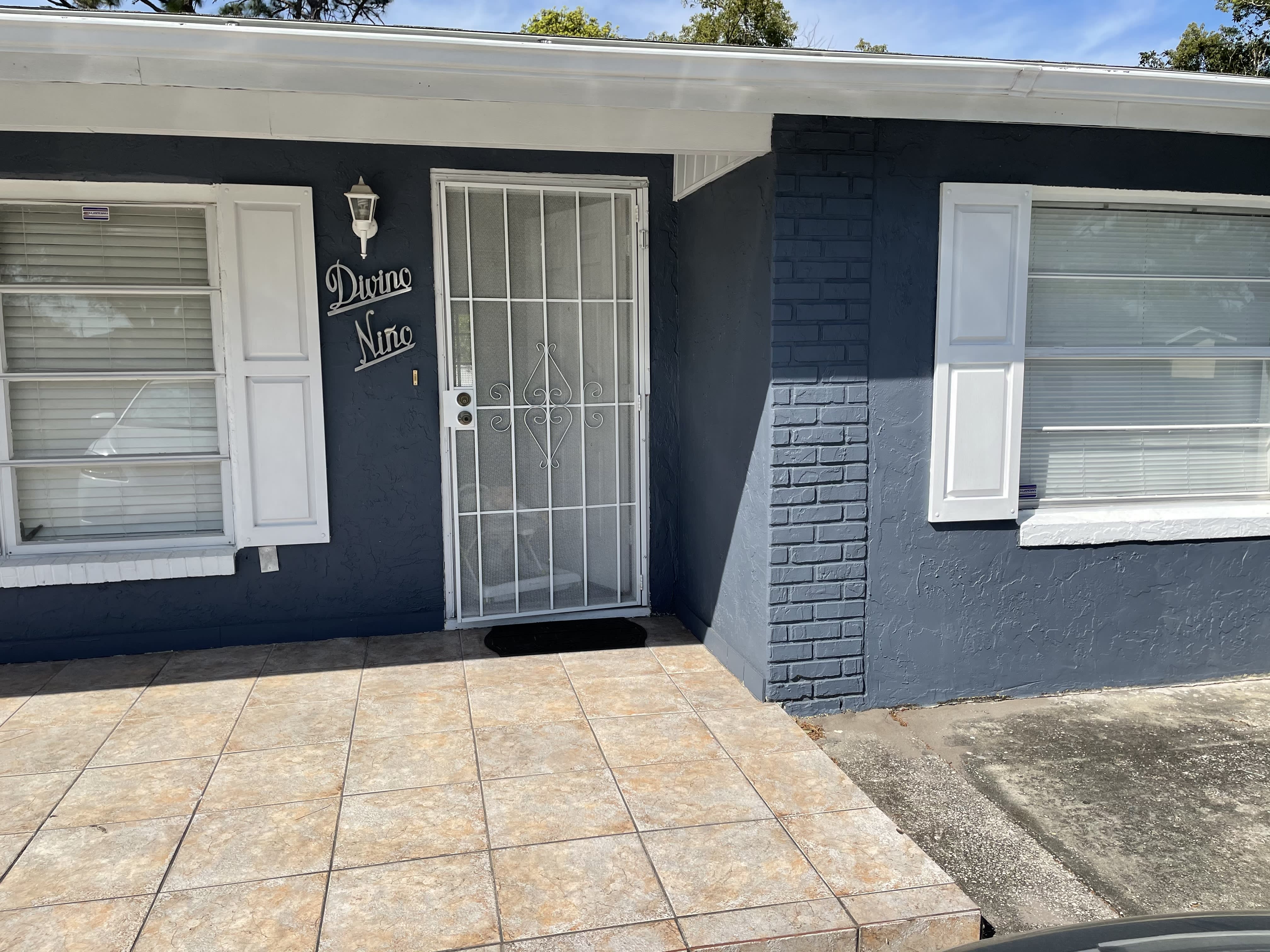 7609 Acadian Drive – photo 1