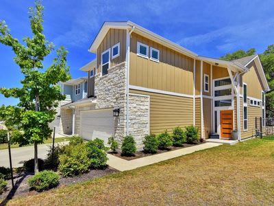 1400 Homespun Road – photo 2
