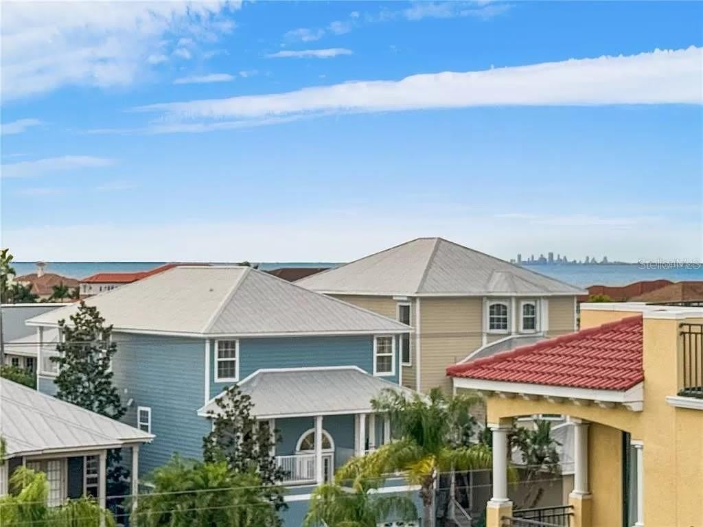 6418 MARGARITA SHORES Lane – photo 3