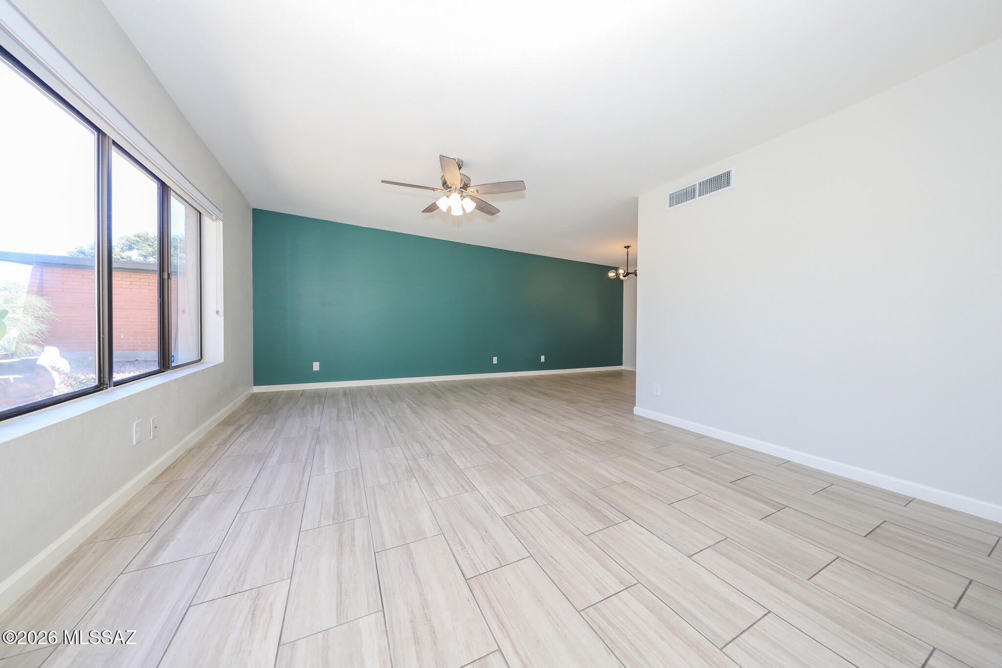7620 E Linden Street – photo 3