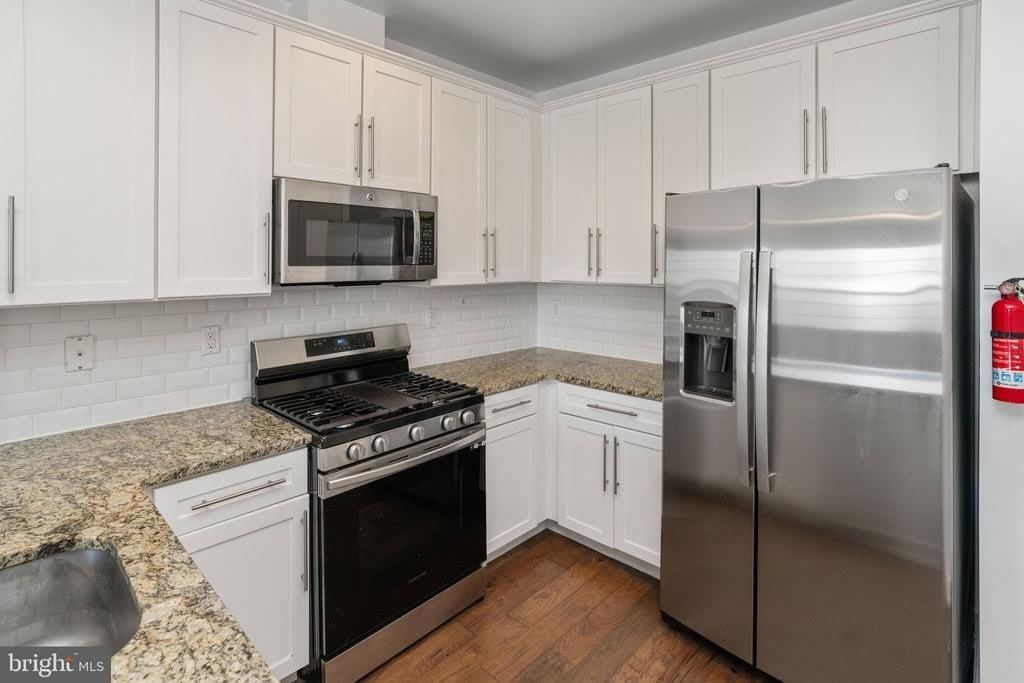 135 A Federal Street – photo 2