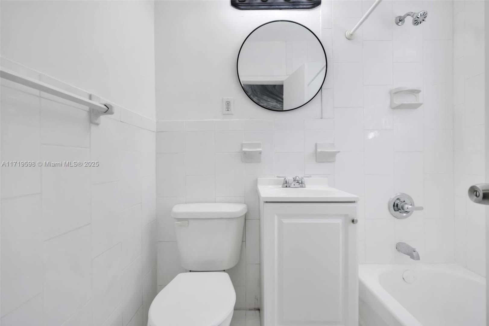 740 84th Street – photo 2