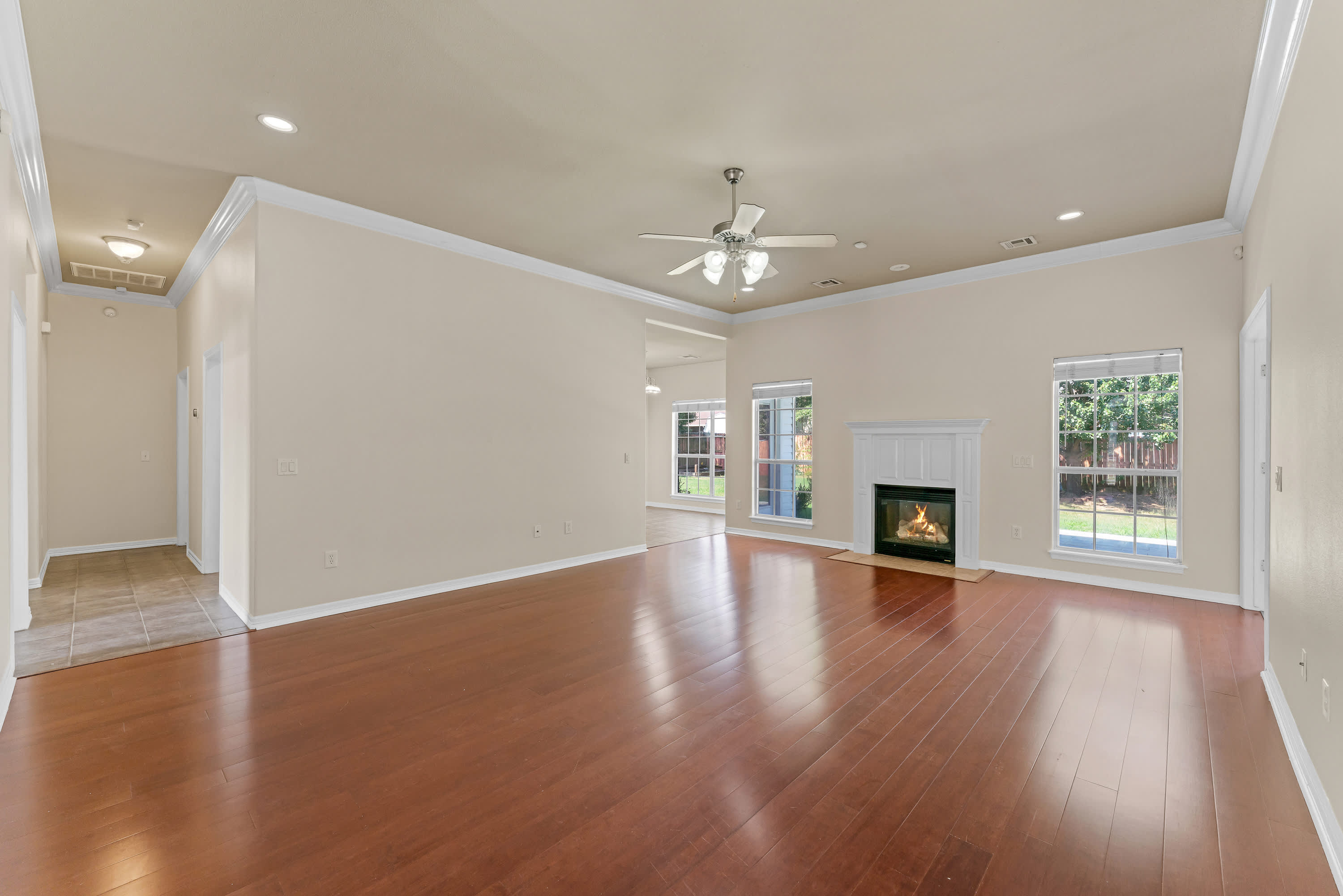 3902 Southwest Blackberry Street – photo 2