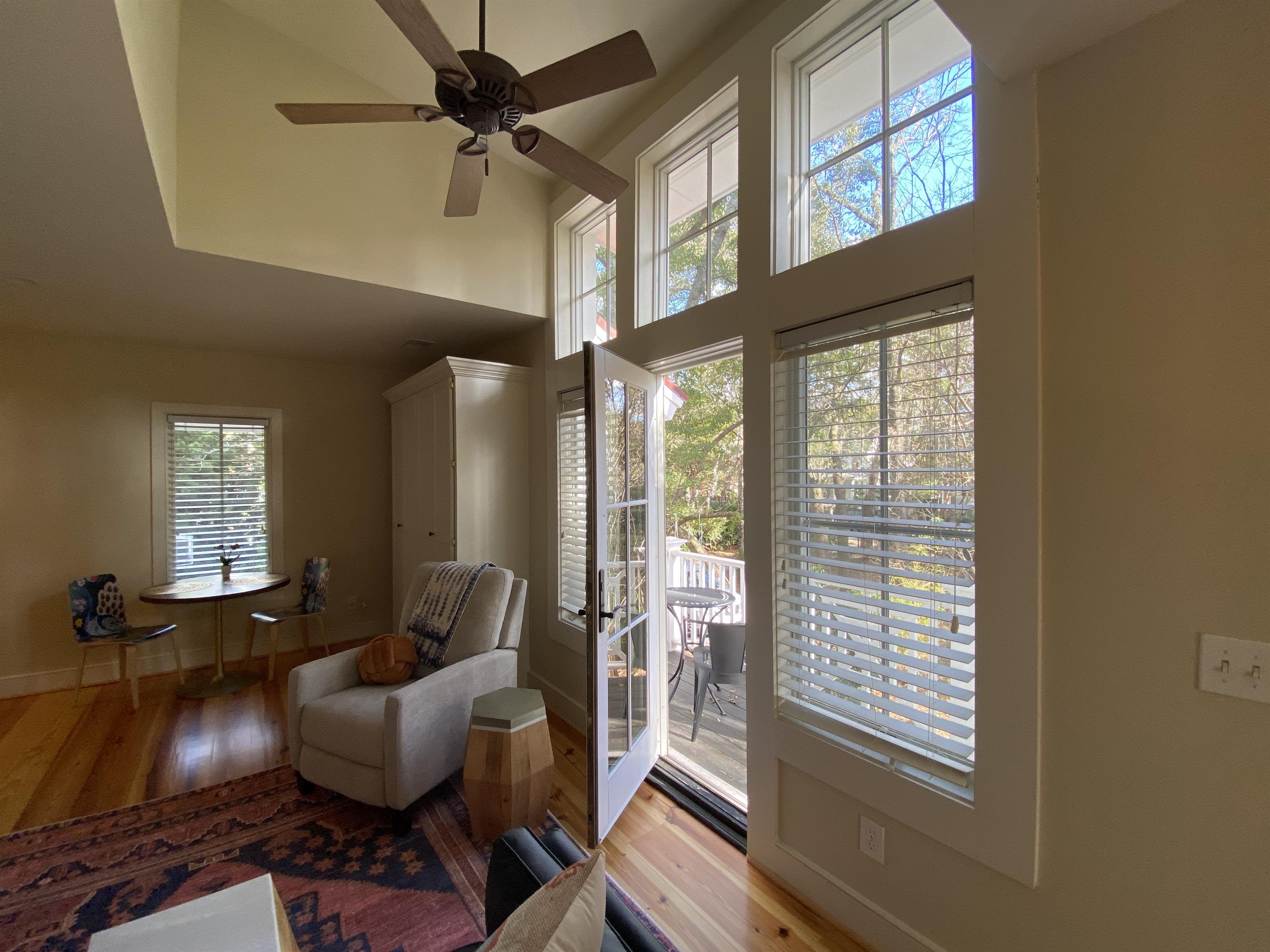 149 N Shelmore Blvd – photo 5