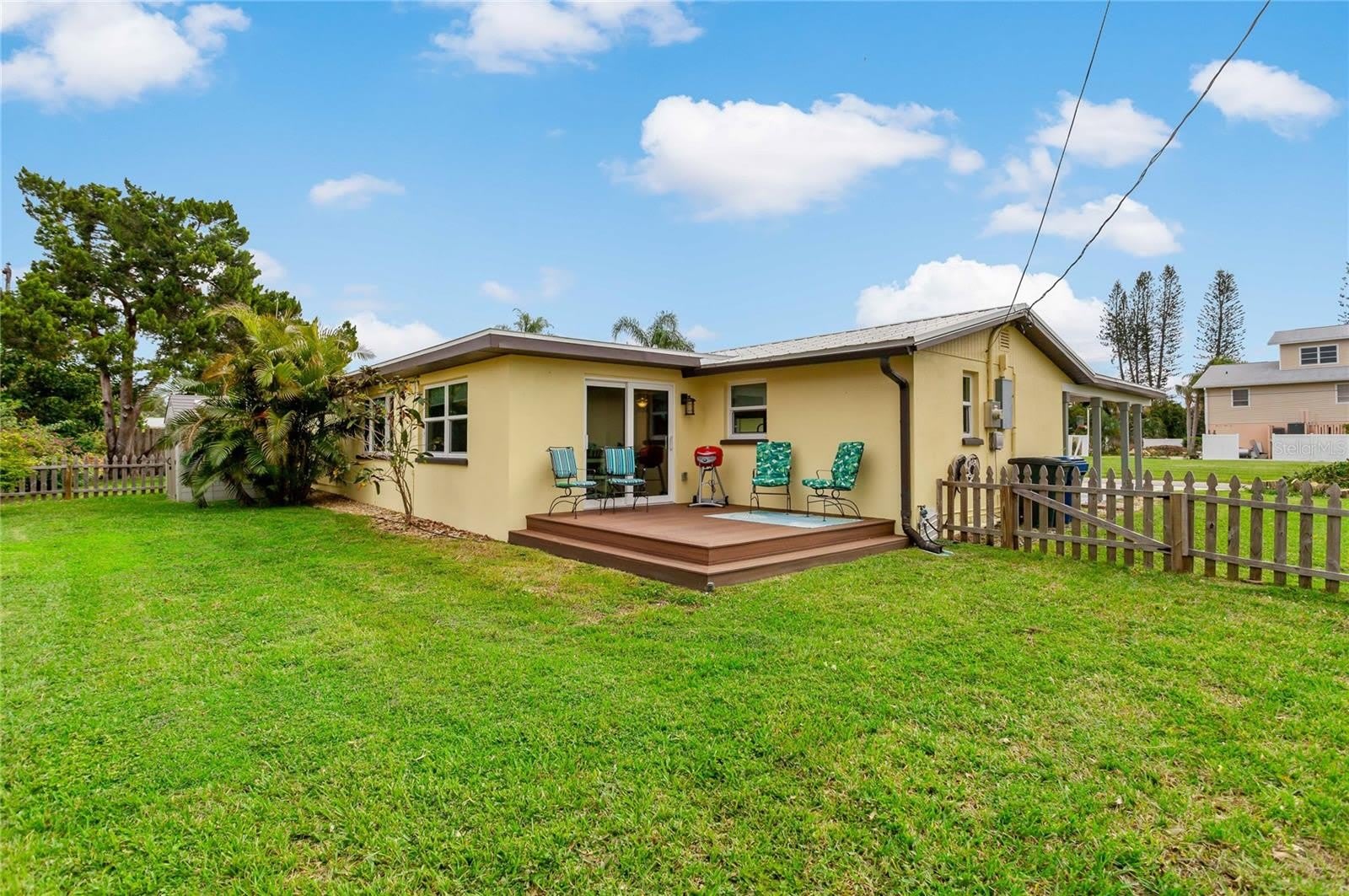 1675 BLAKEMORE Lane – photo 4