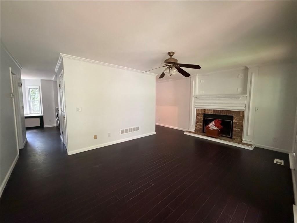 3019 Chelsea Lane – photo 4