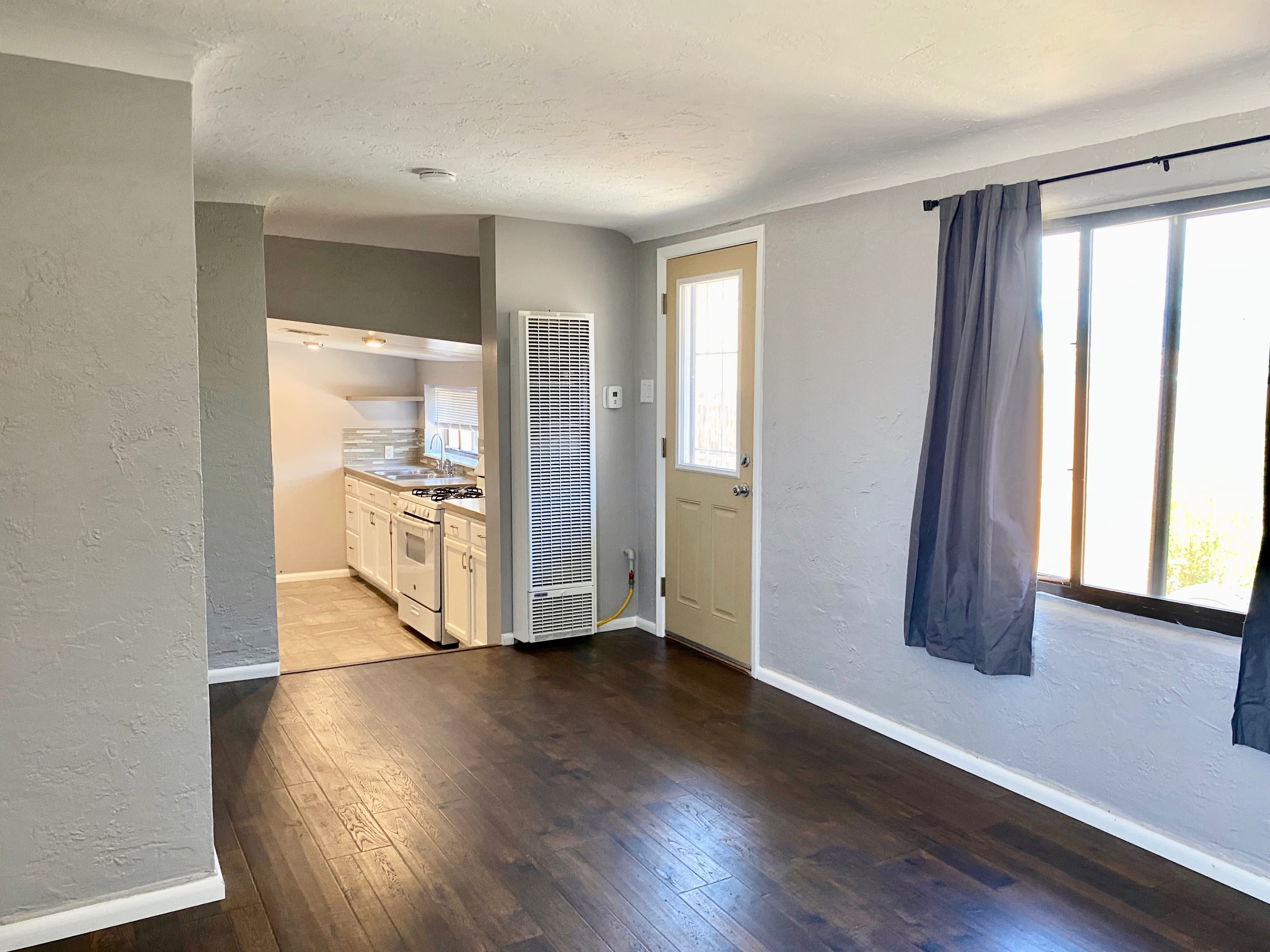 304 Jefferson St Neunit 2 – photo 3