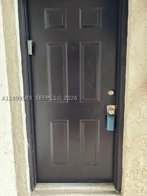 11775 Nw 30Th St – photo 5
