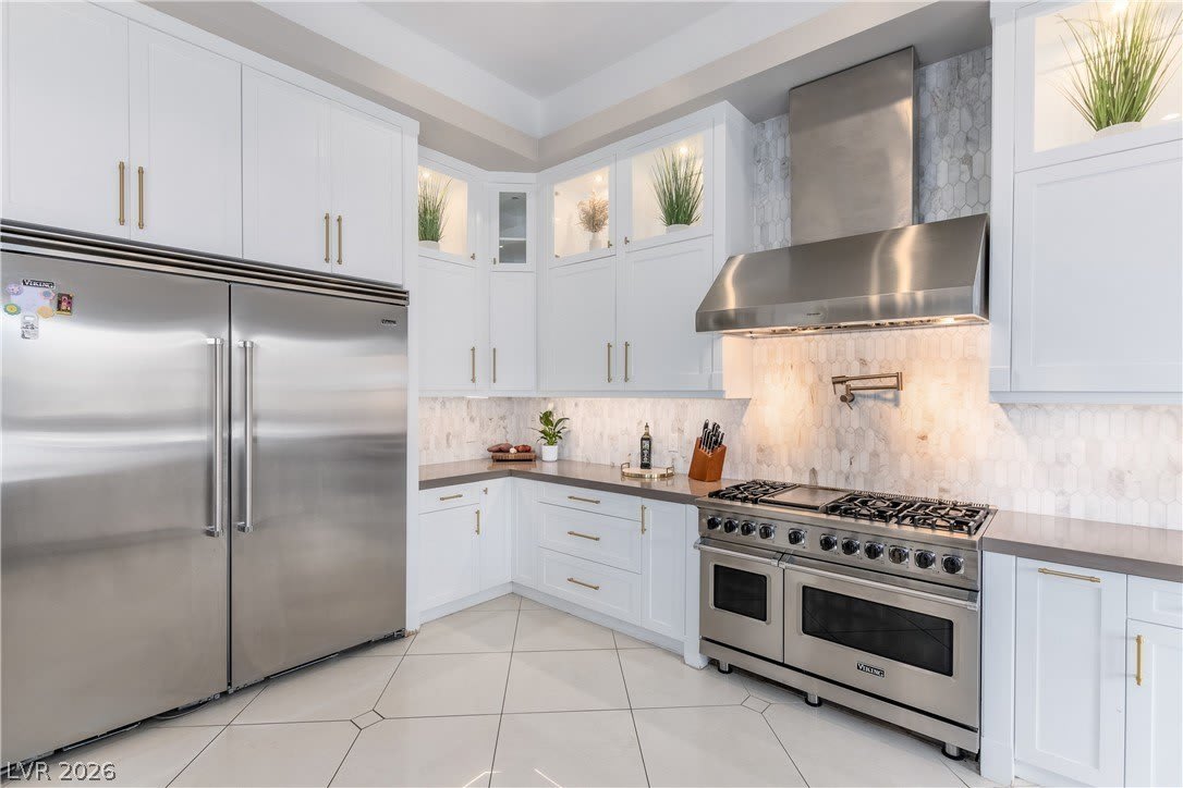 7270 Loma Alta Circle – photo 4