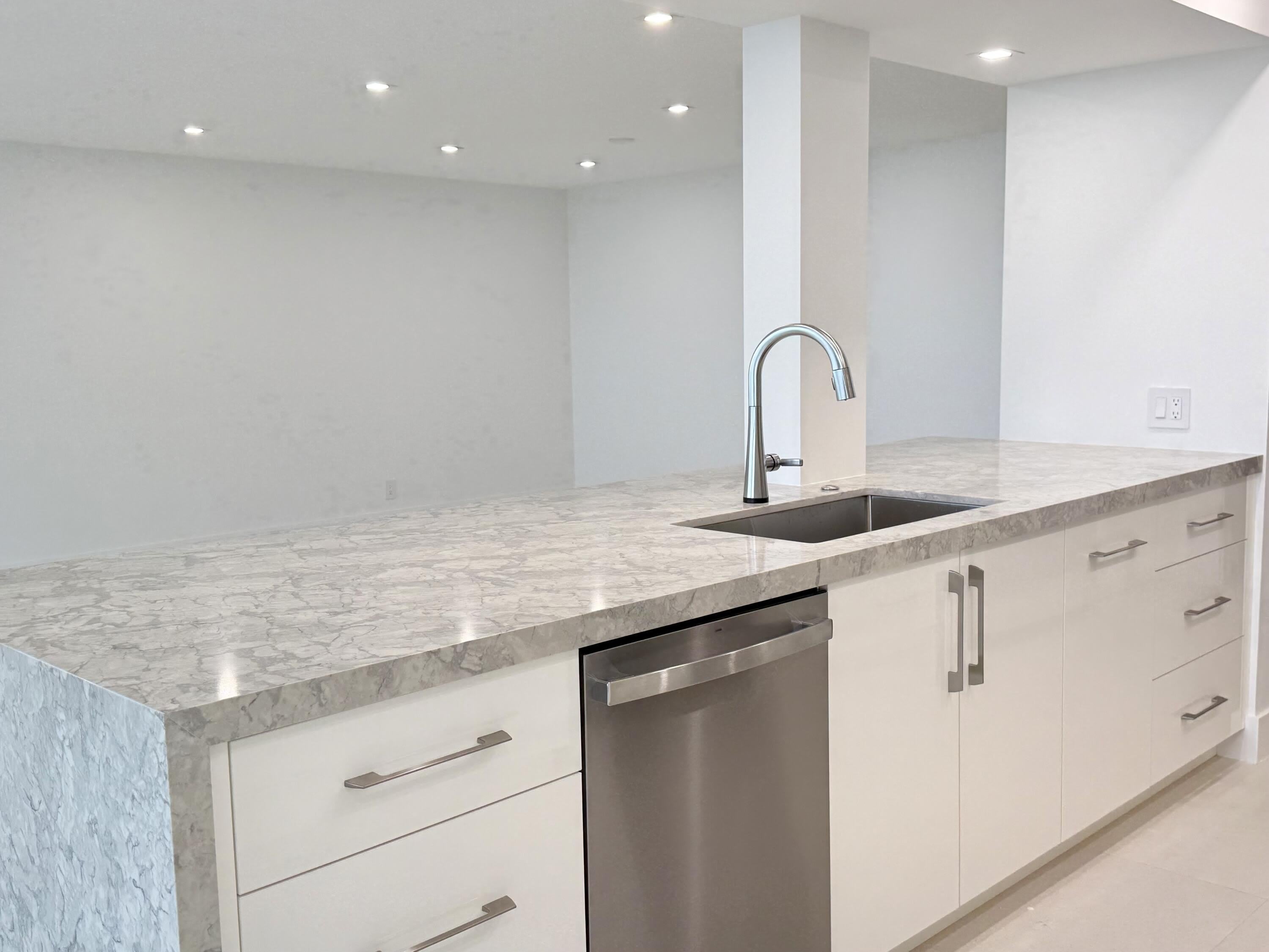 4201 N Ocean Boulevard – photo 4