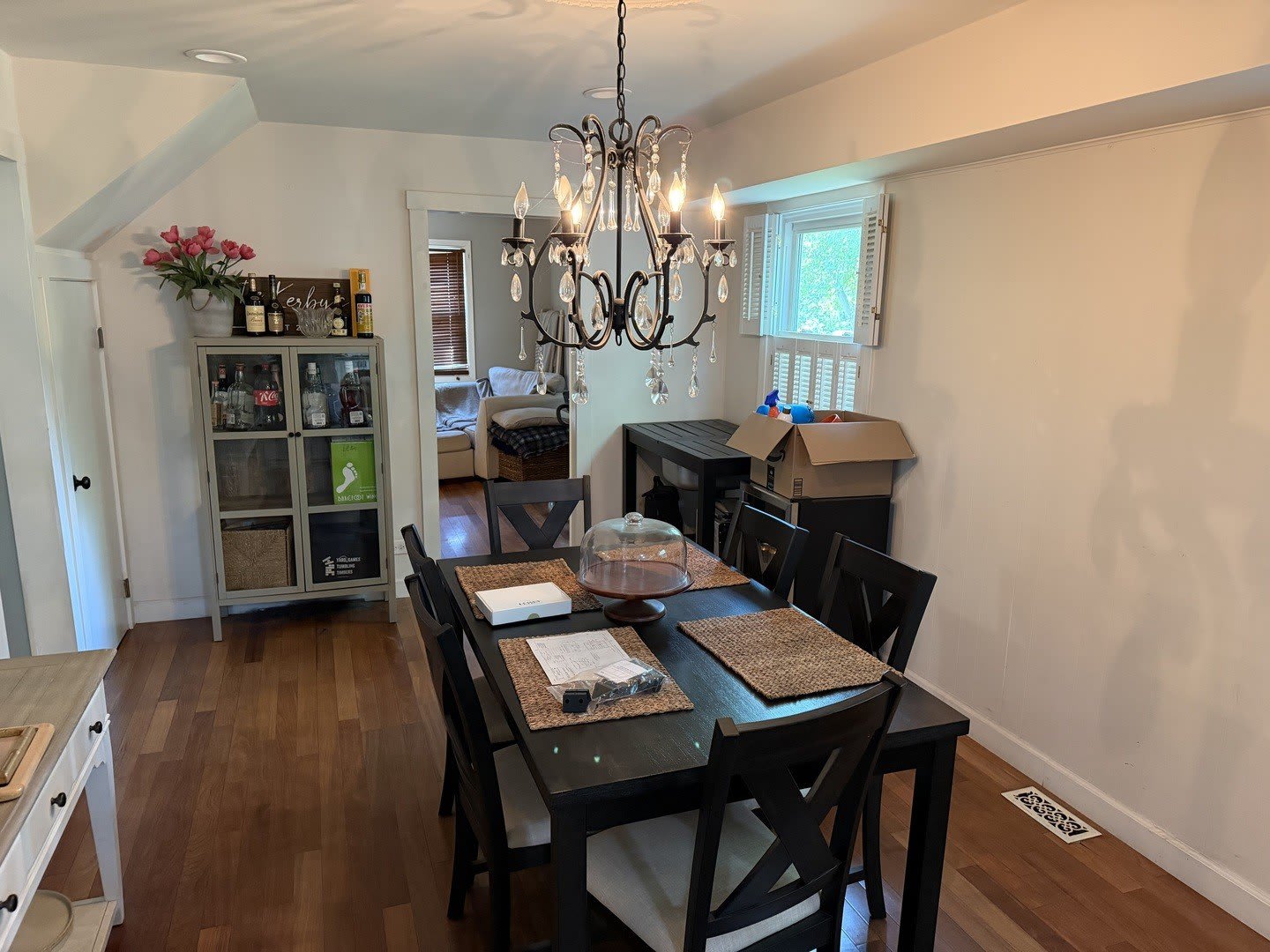 1927 Farmington Court – photo 4