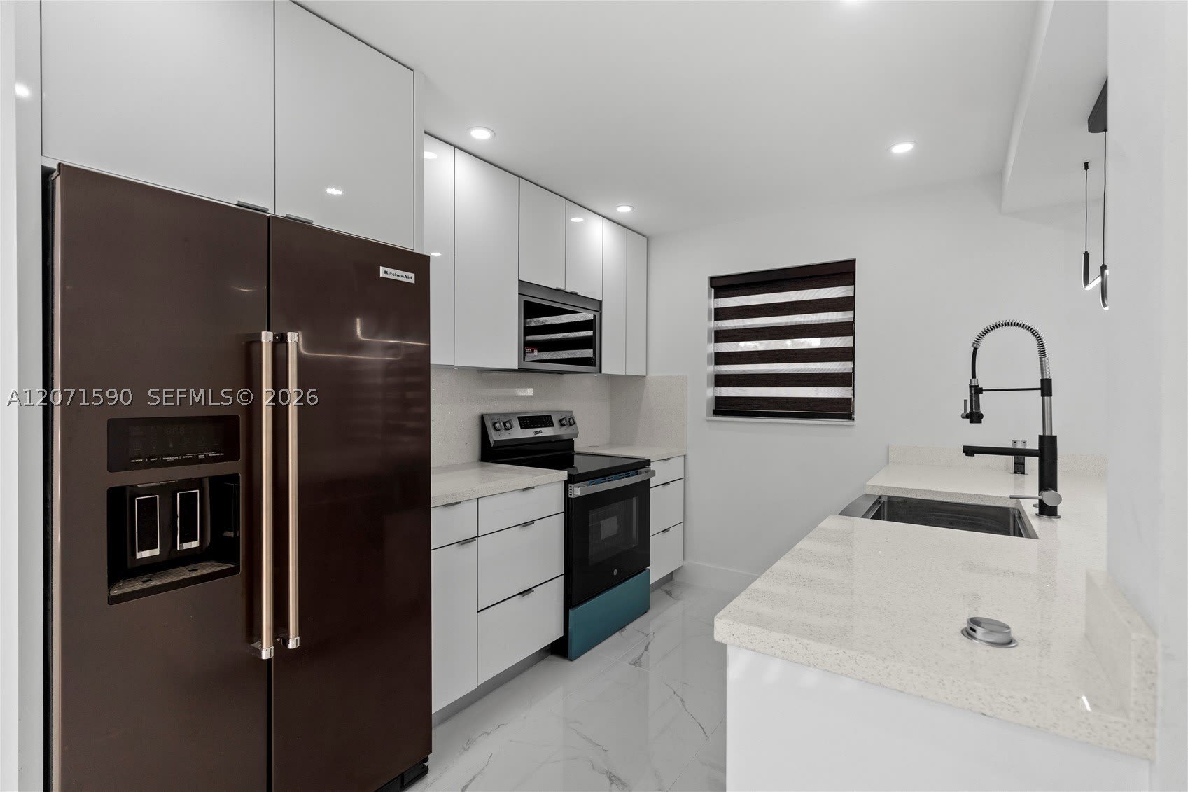 6206 SW 136th Ct – photo 4