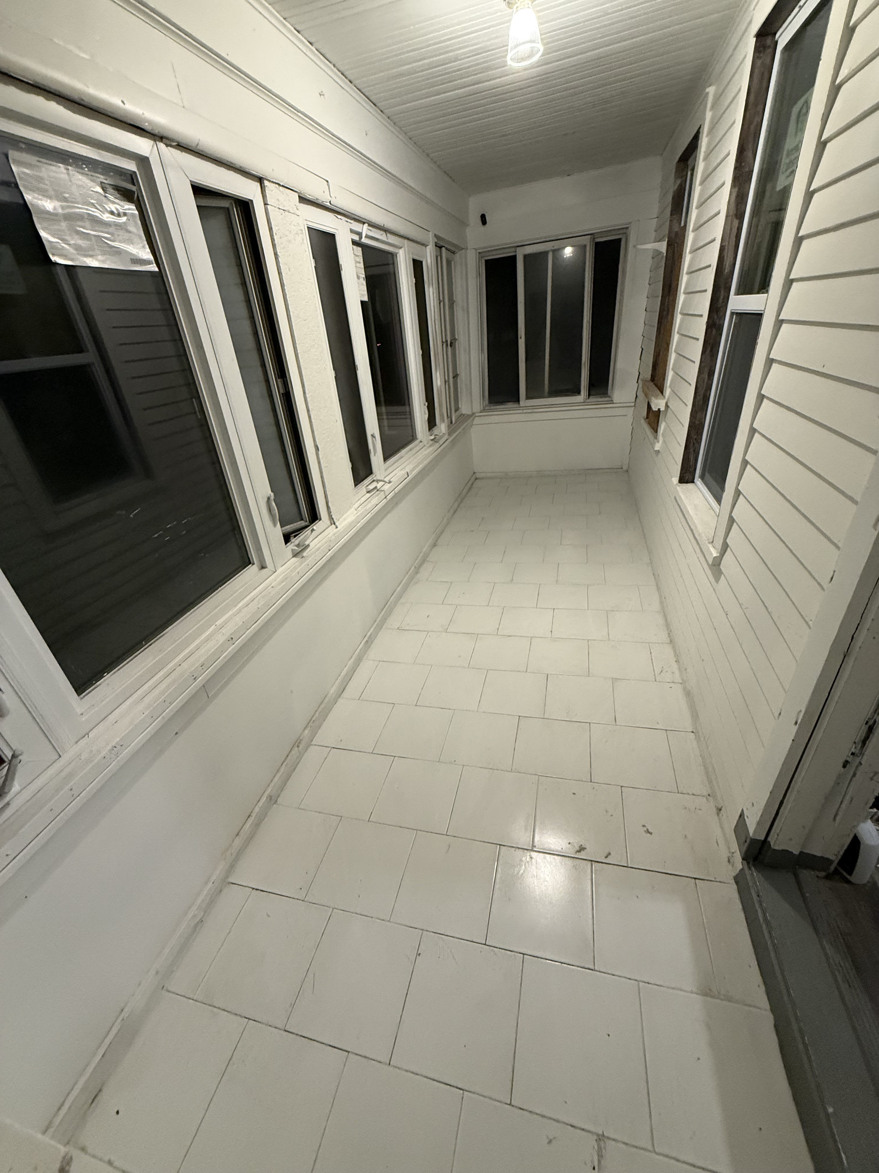 38 Kosciusko Street – photo 1