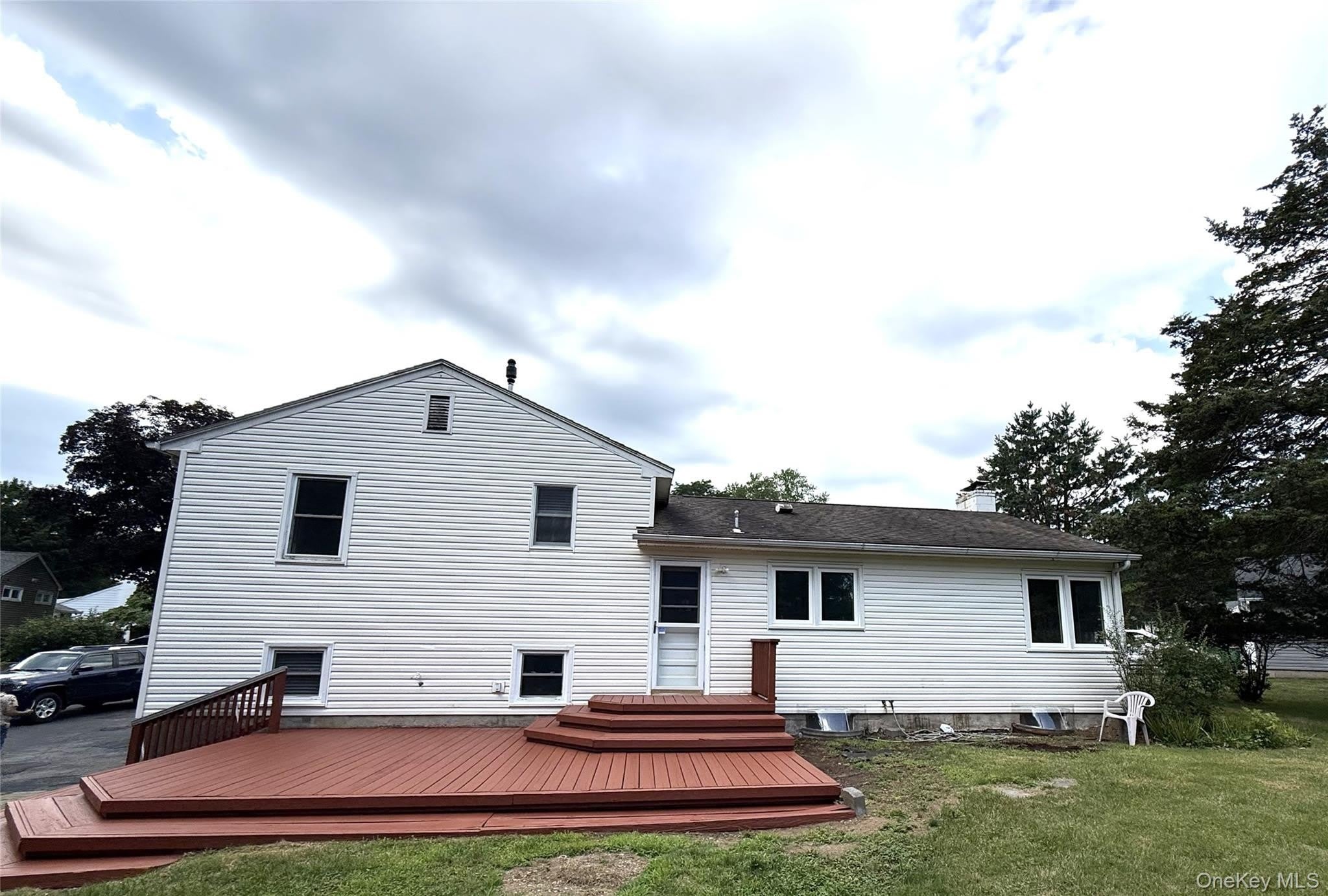 36 Greenvale Farms Road – photo 3