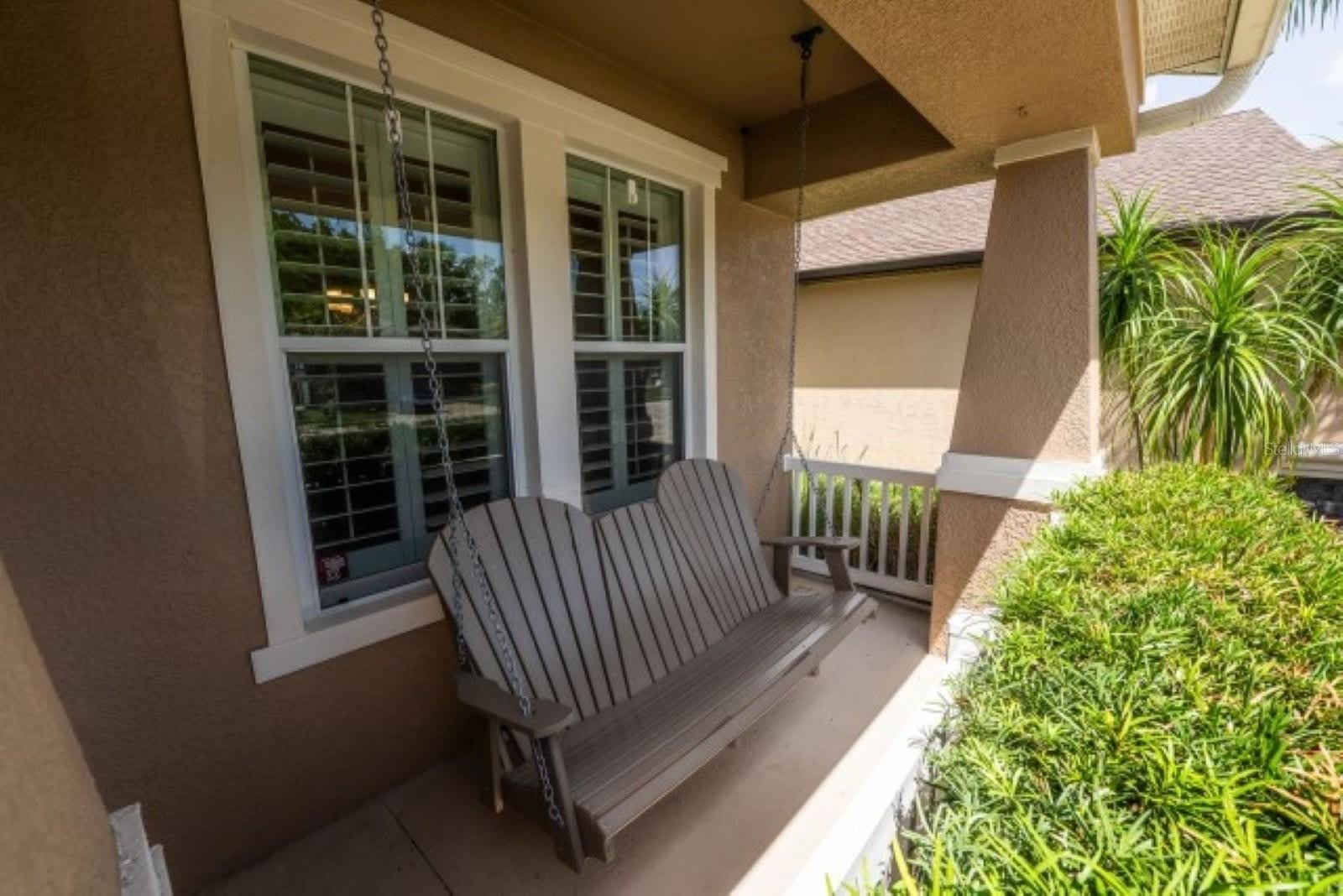 1038 Ketzal Drive – photo 4