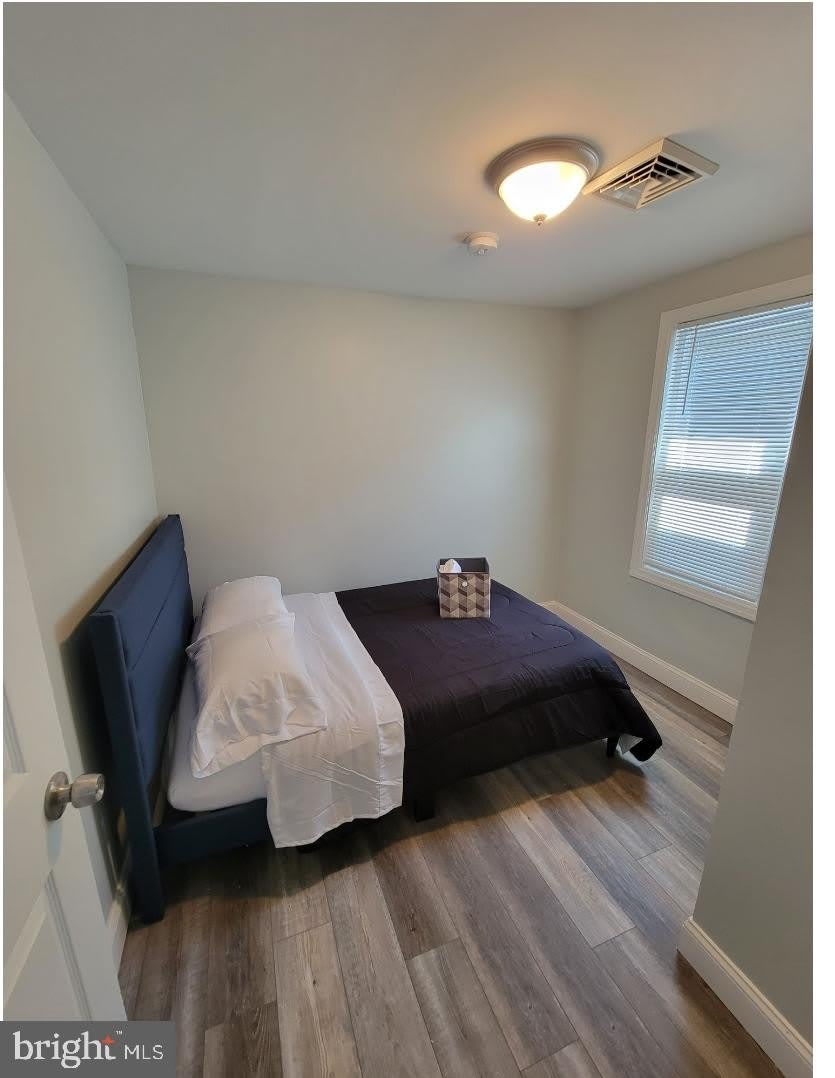 4600 ARCTIC Avenue – photo 4