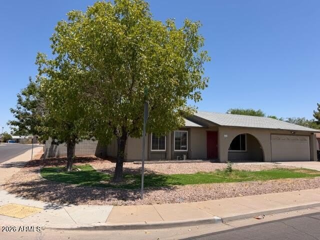 3033 S LONGMORE – photo 3