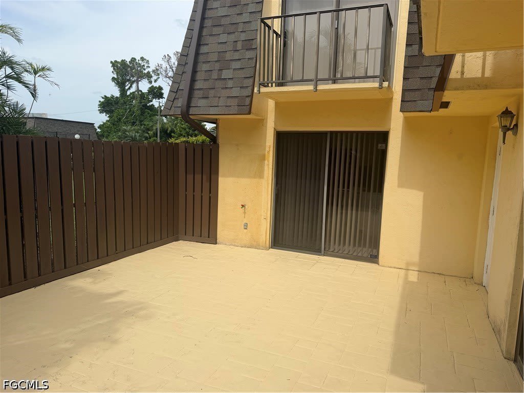 5606 Malt Drive – photo 2