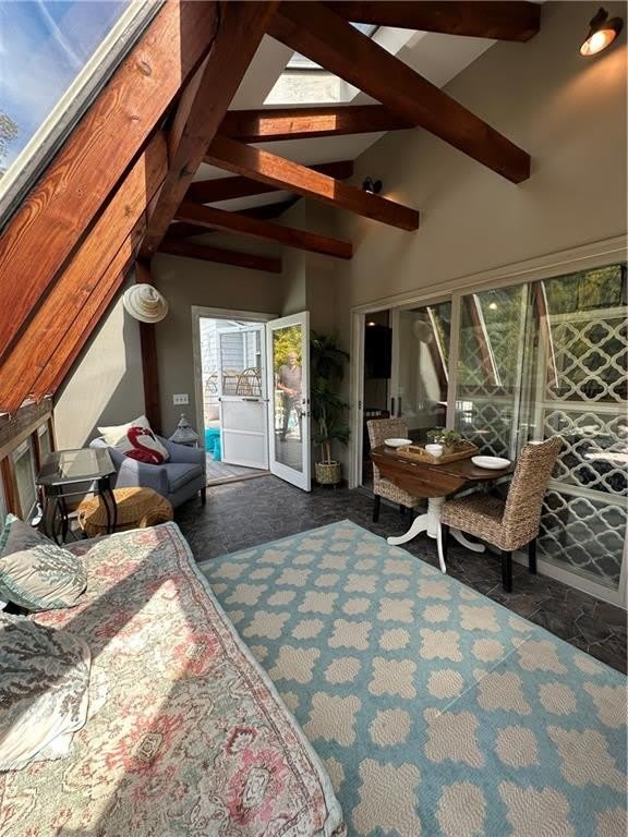 41 Woodland Drive – photo 5