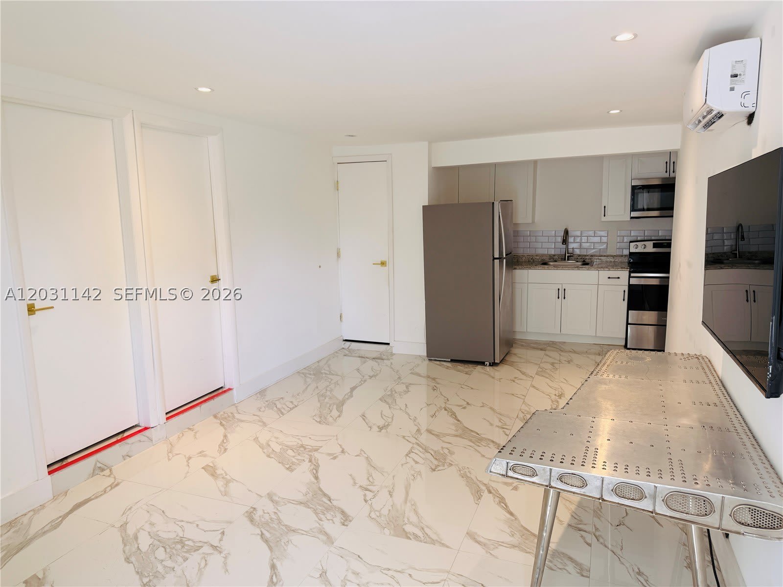 201 Calle Grande Dr – photo 3