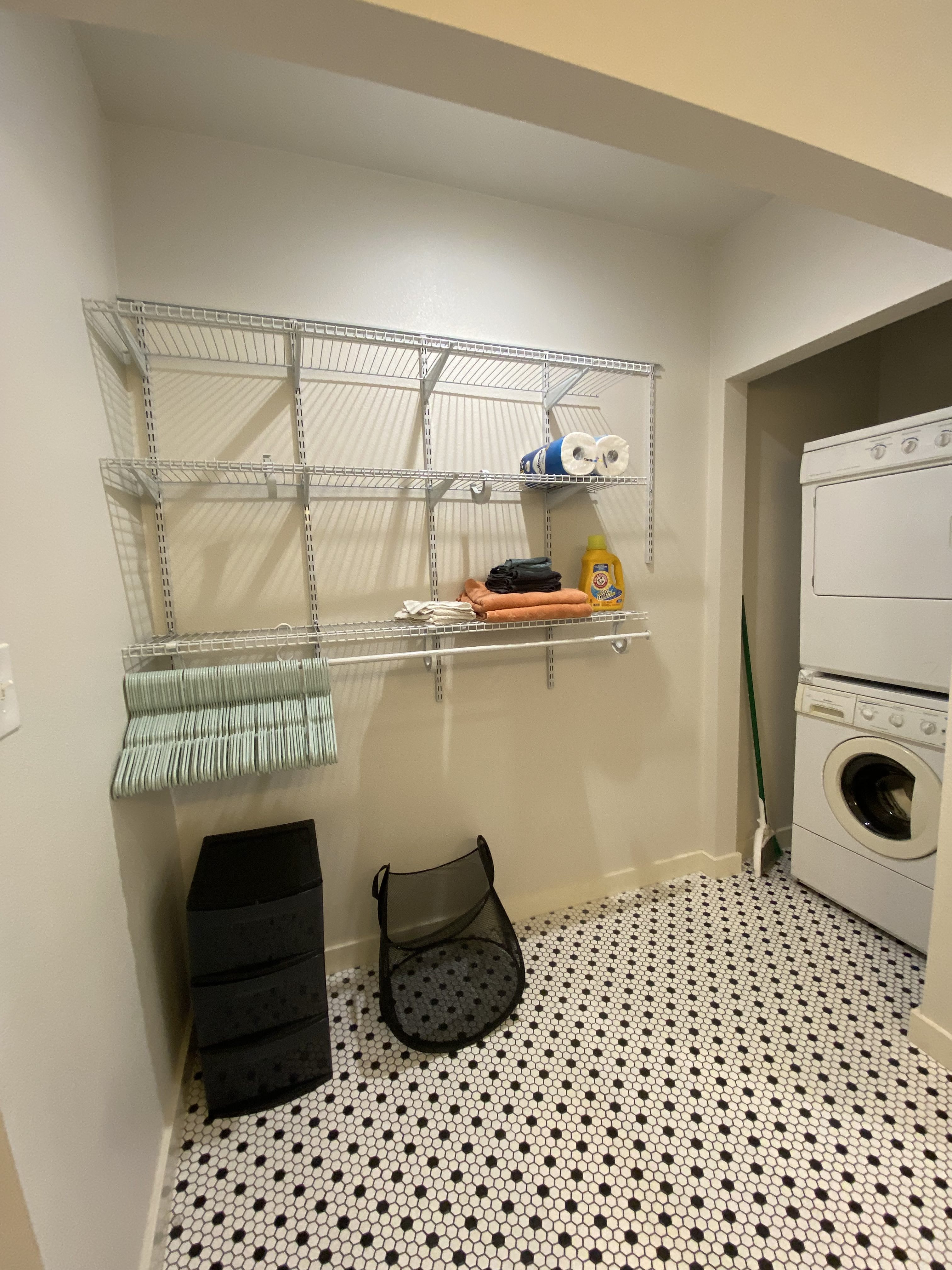6700 Columbia Drive – photo 4