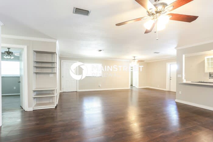 2069 Powderhorn Drive – photo 3