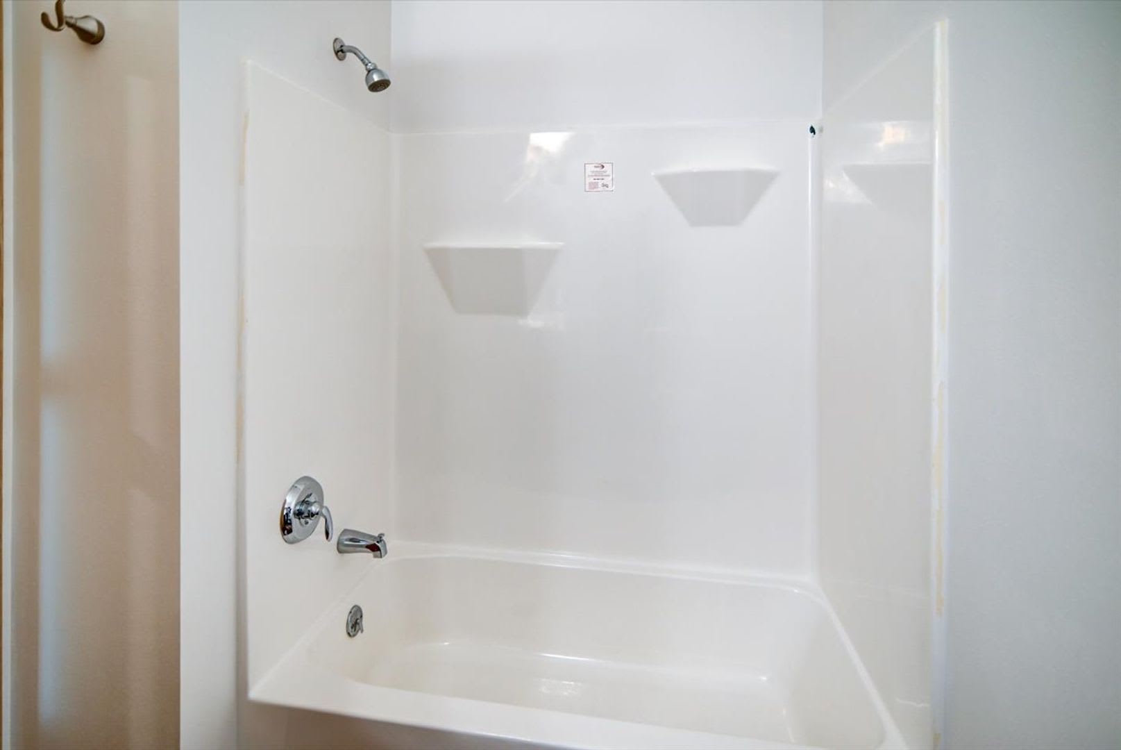 ✨ Beautifully Remodeled 1-Bedroom Apartment! – photo 3