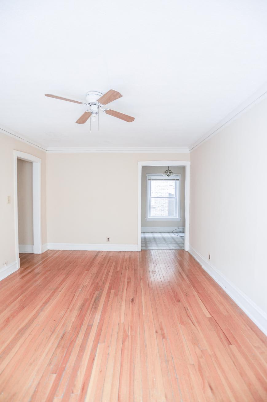 4037 West Melrose – photo 3