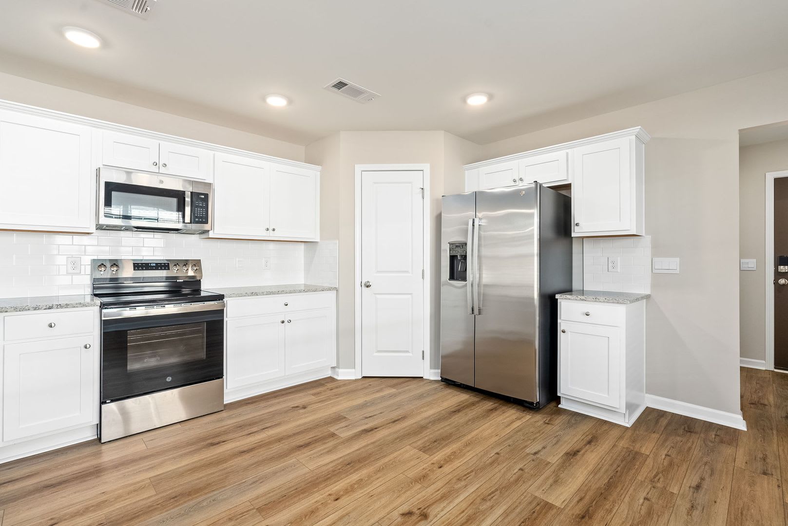 Brand New 3BR/2BA Home in Westridge Crossing! – photo 5