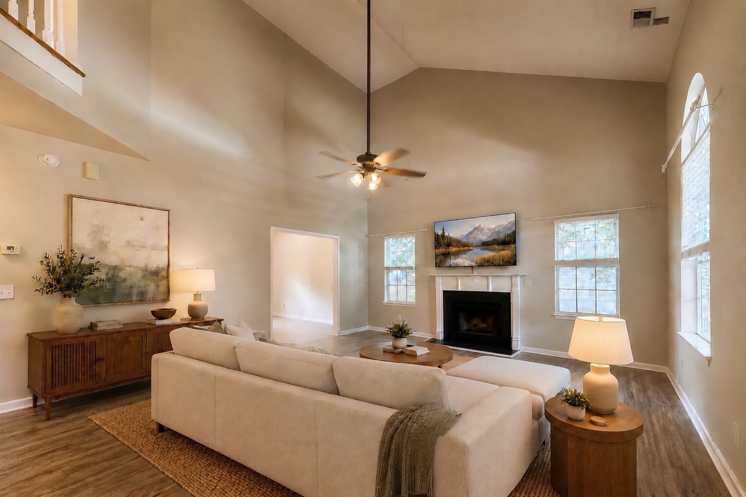 102 Adthan Cir – photo 4