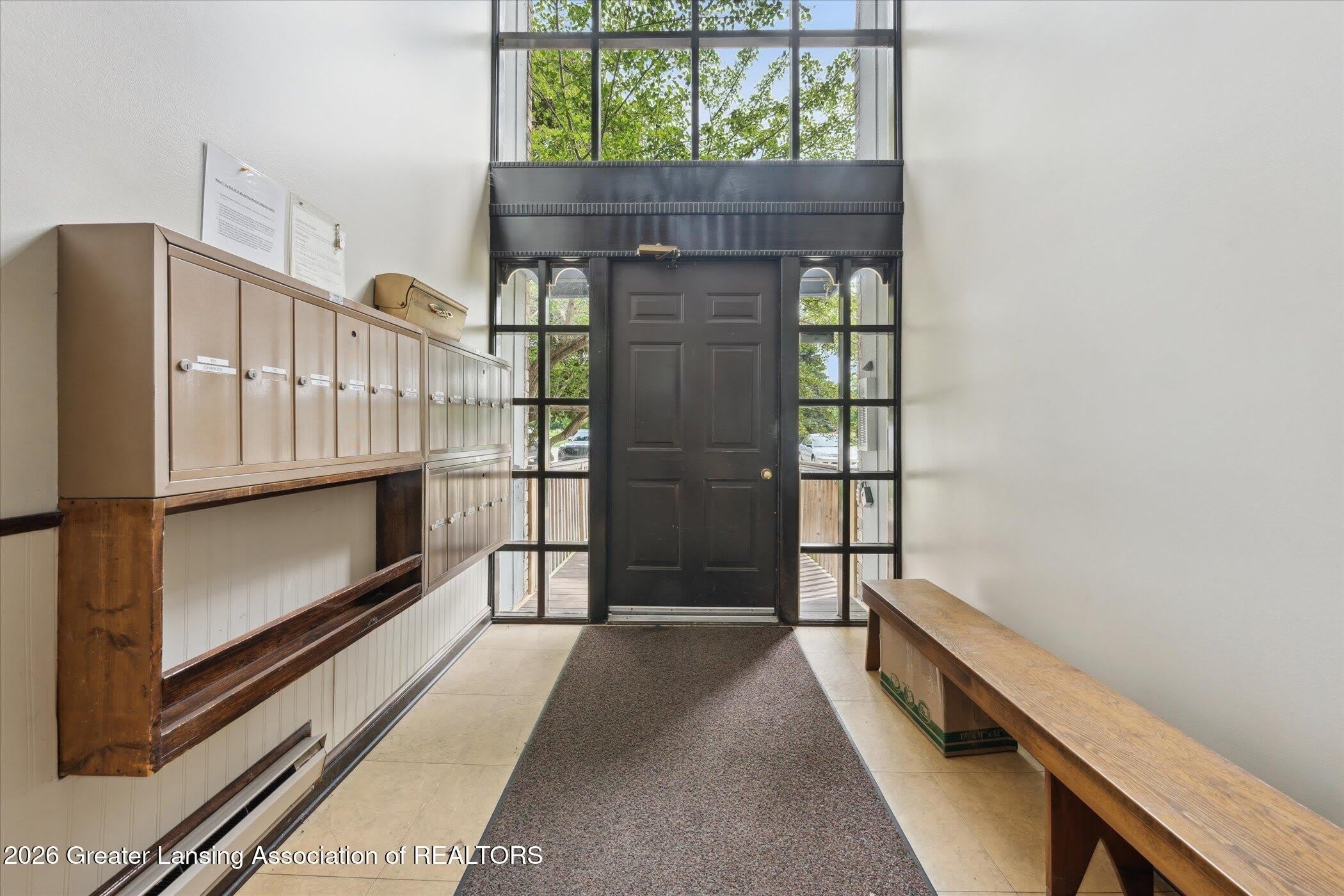 2926 Mount Hope Road – photo 4