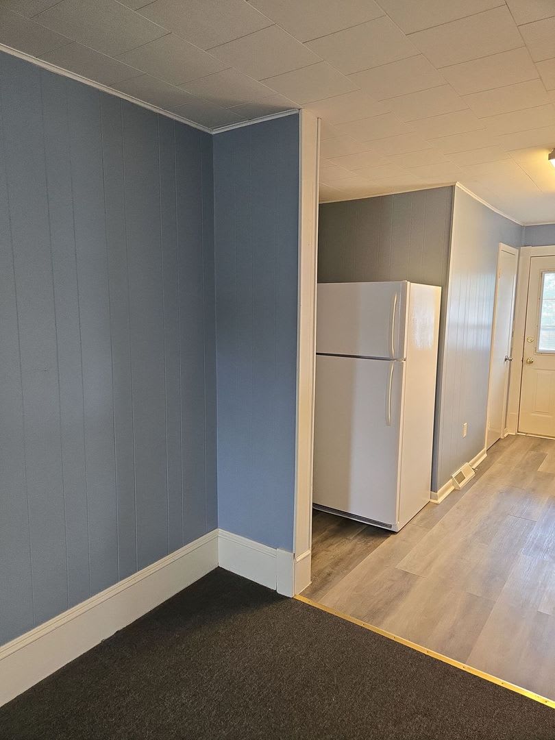 23 Lurgan Ave – photo 5