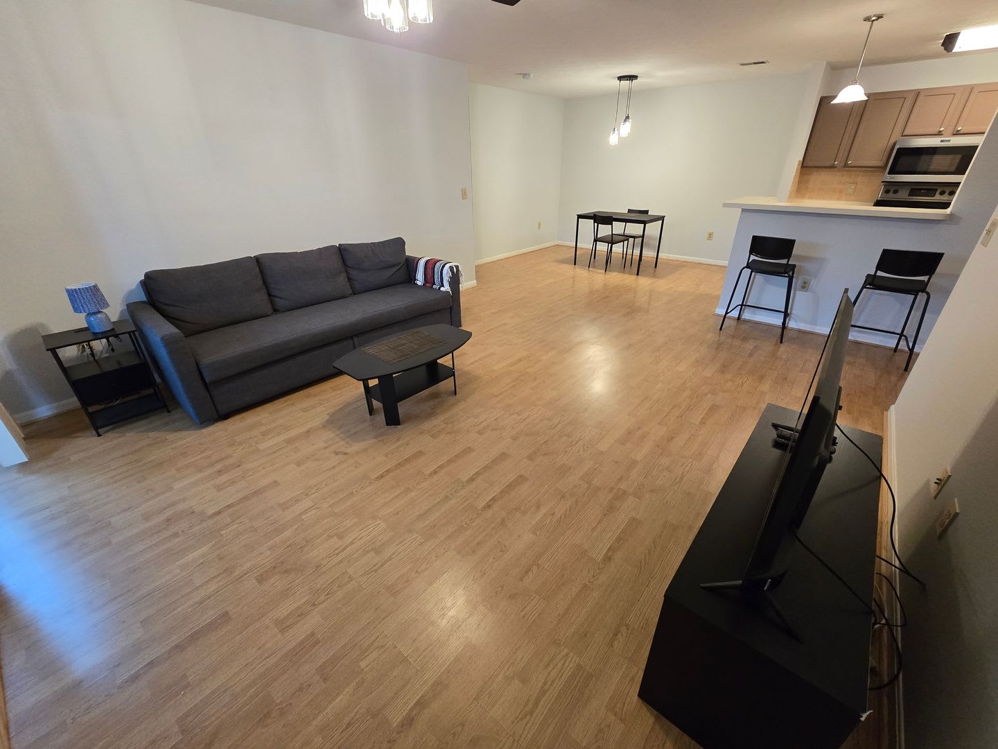 *Move In Special* 2 Bedroom Condo in Loveland – photo 4