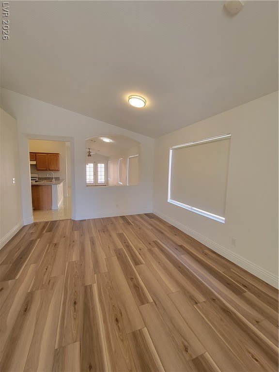 7445 Tumbling Street – photo 3
