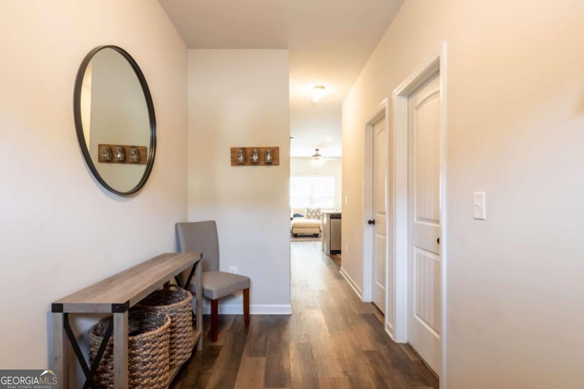 3006 Bayrose Circle – photo 2