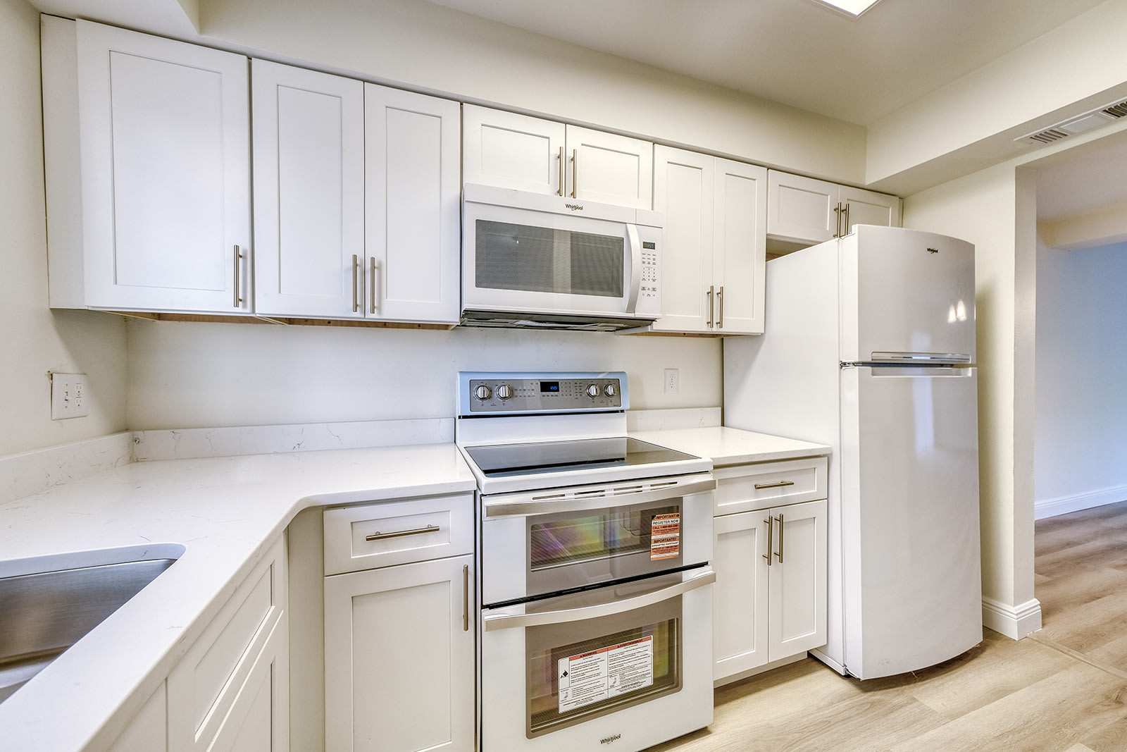 283 Gardner Lane – photo 5
