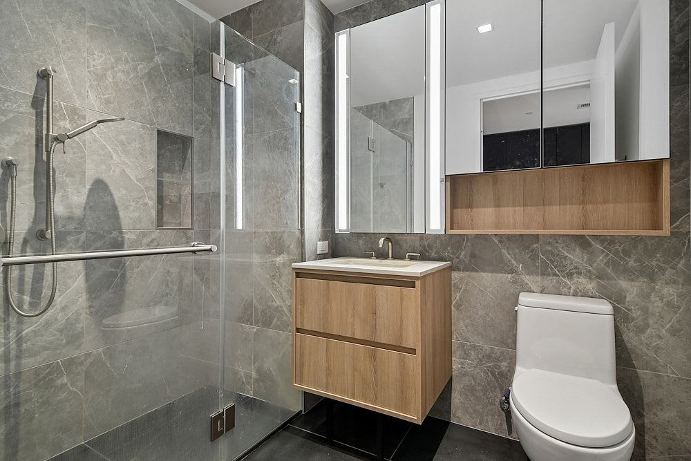 312 West 43rd Street – photo 4