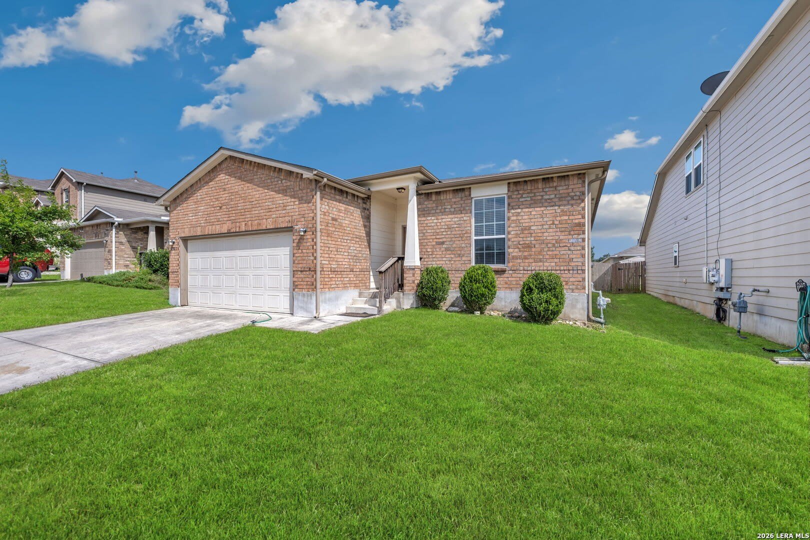 8722 Buggy Ln – photo 2