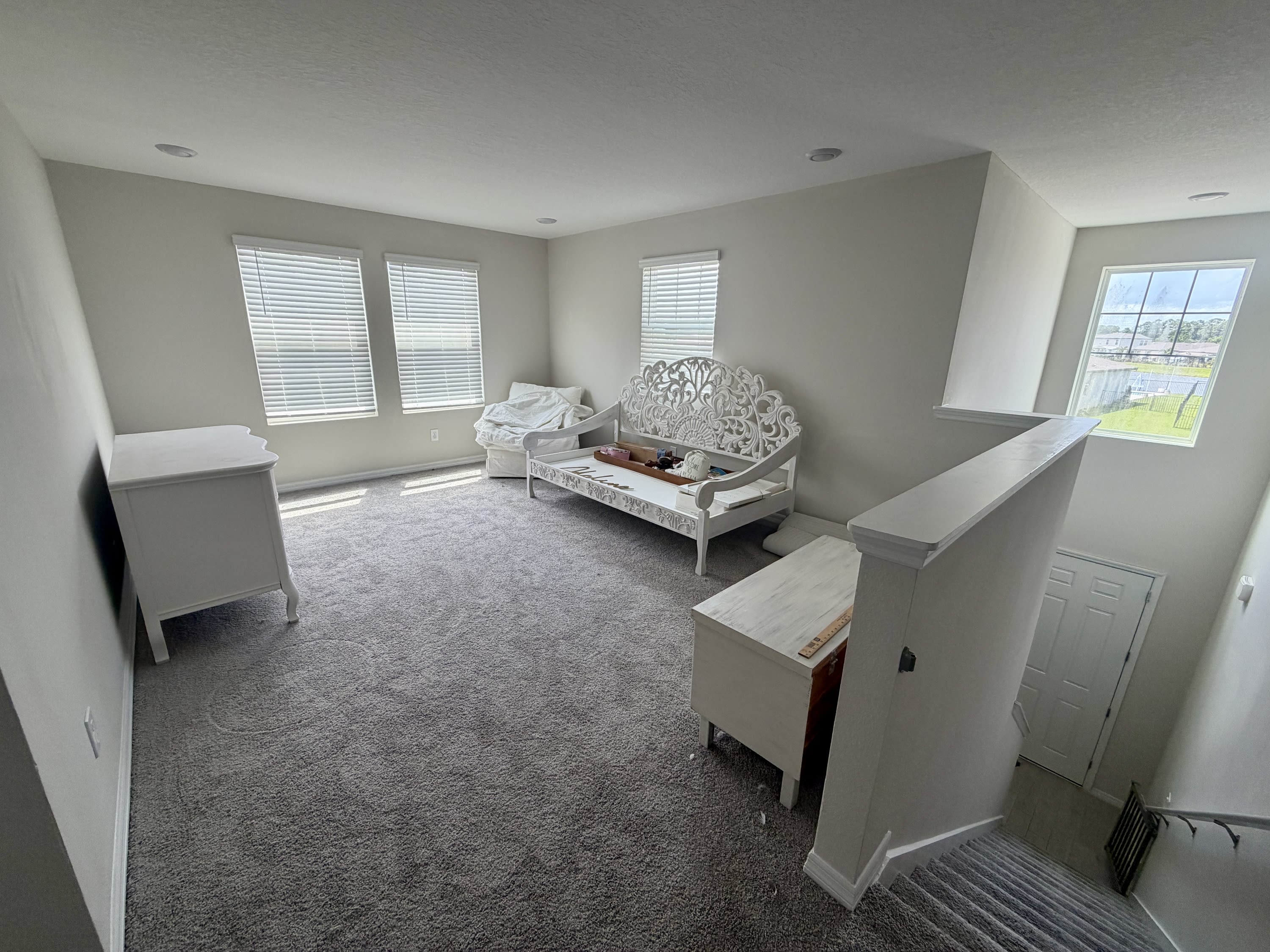 335 Sarah Nicole Way – photo 4