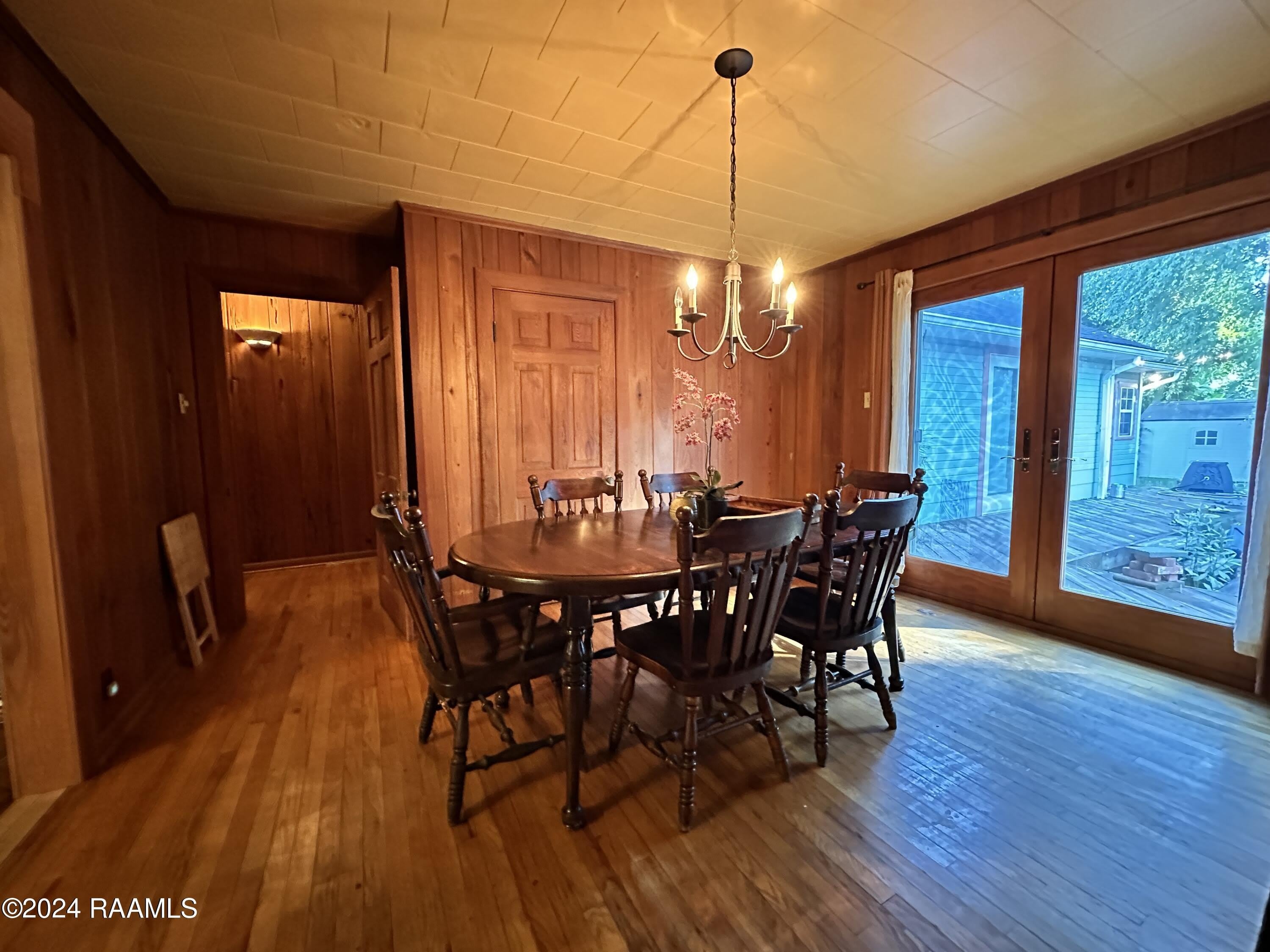 115 Fallbrook Avenue – photo 5