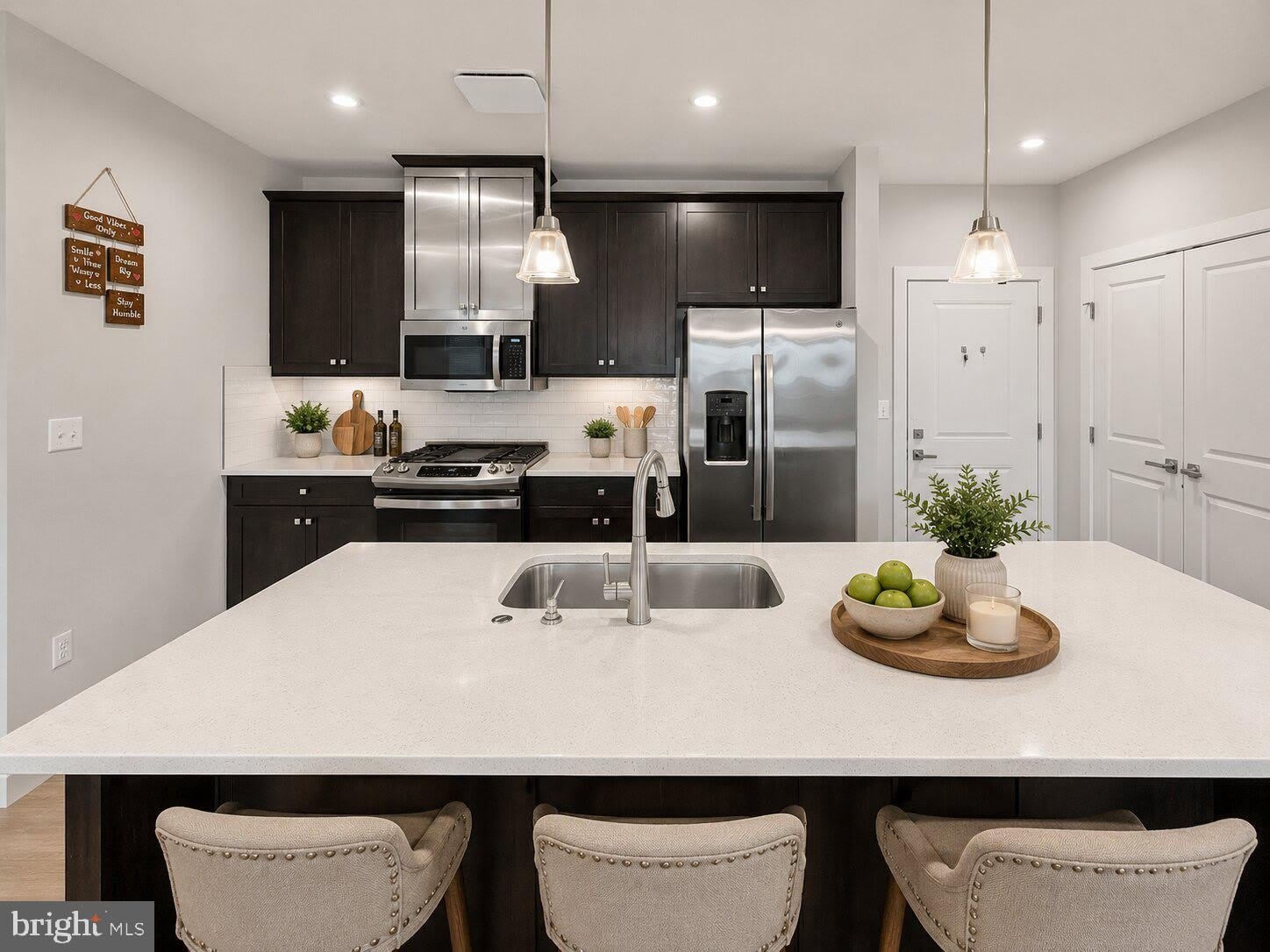 46270 MOUNT ALLEN Terrace – photo 4