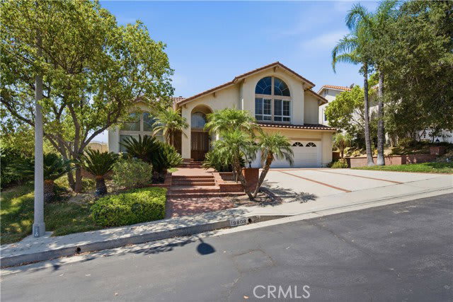 19808 Winged Foot Way – photo 4