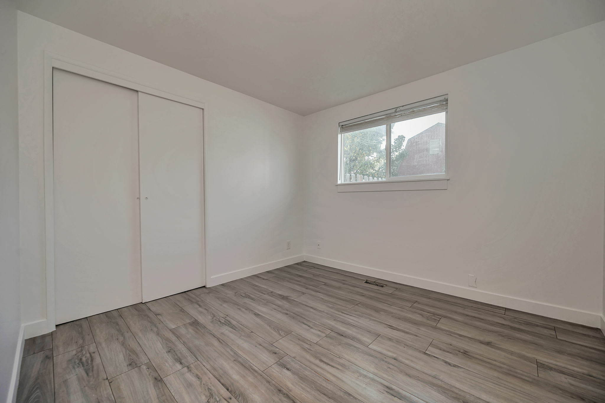 3031 West 3875 South – photo 5