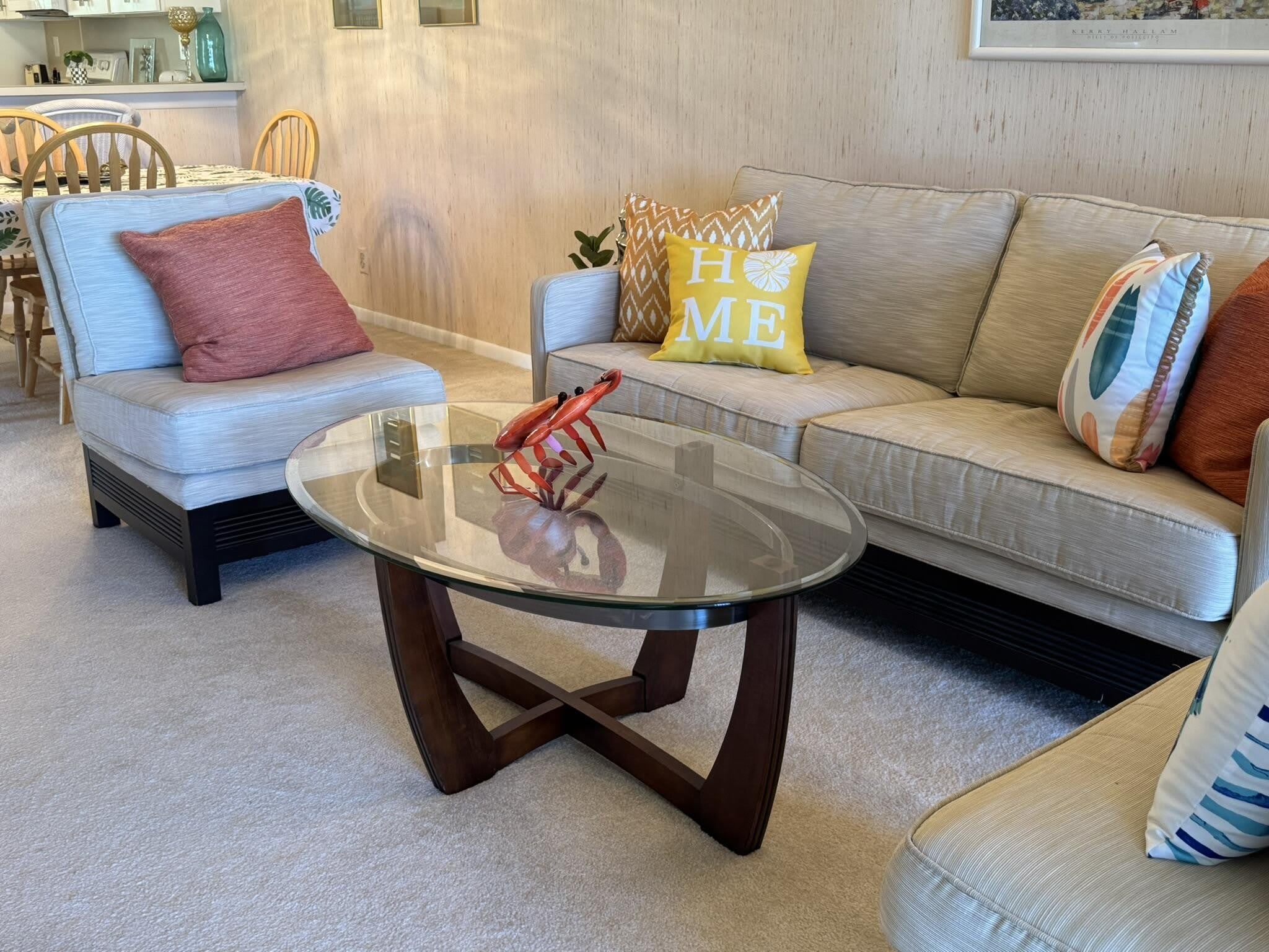 801 Sabal Ridge Circle – photo 4