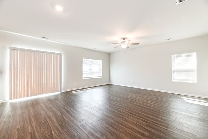 116 Shire Drive – photo 4