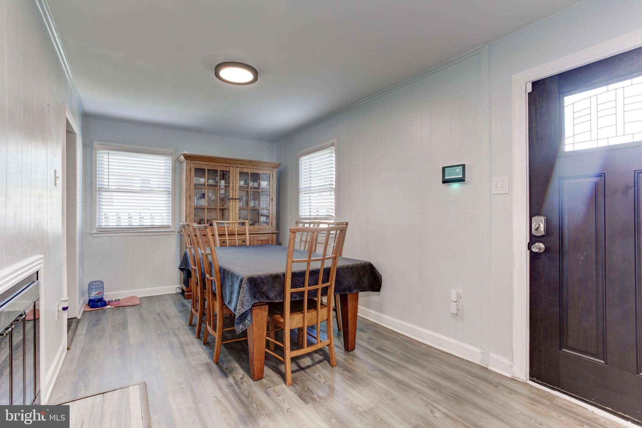 2409 KILPATRICK Place – photo 5