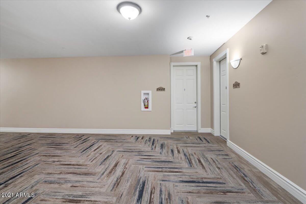 5350 E DEER VALLEY Drive – photo 3