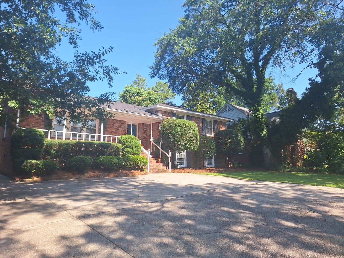 Magnificent Four Bedroom Home – photo 4
