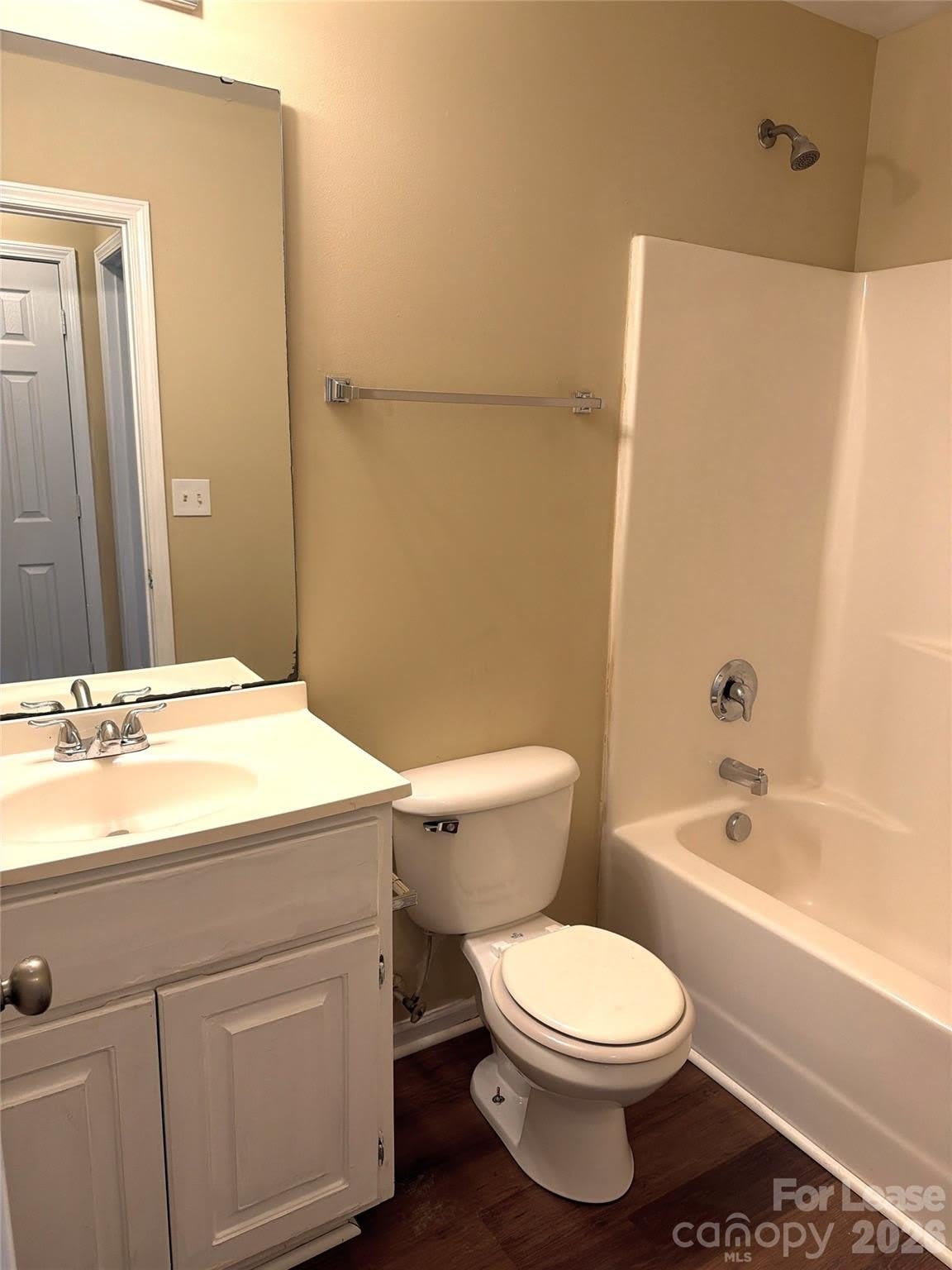 9329 Kendall Drive – photo 4
